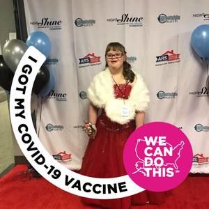 Meet your Posher, Bonnie